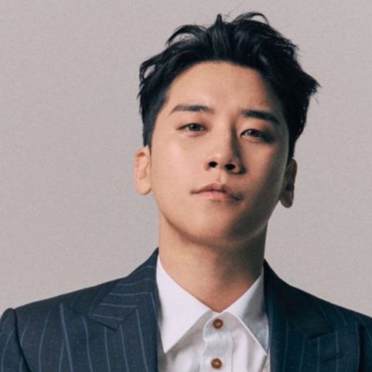 BIGBANG's Seungri announces The Great Seungri Tour 2019 in Asia